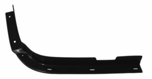 TSDFRA93R TOLVA DEFENSA RANGER 93-97 SUP **** DER