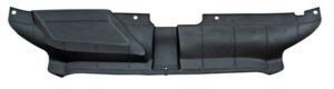 TSMRAA413 TOLVA SUP MARCO RADIADOR AUDI A4 13-16 769 191108