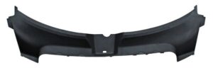 TSMRAA606 TOLVA SUP MARCO RADIADOR AUDI A6 06-11 769 191108