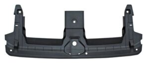 TSMRAQ716 TOLVA SUP MARCO RADIADOR AUDI Q7 16-19 769 191108