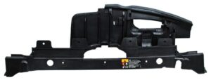 TSMRCCR10 TOLVA SUP MARCO RADIADOR CRUZE 10-14 627