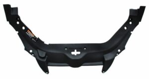 TSMRCEC08 TOLVA SUP MARCO RADIADOR ENCLAVE 08-12 769 191108