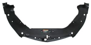 TSMRCEC13 TOLVA SUP MARCO RADIADOR ENCLAVE 13-17 769 191108