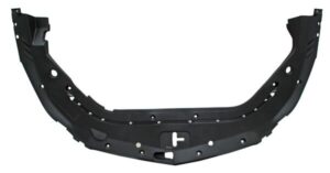 TSMRCTA09 TOLVA SUP MARCO RADIADOR TRAVERSE 09-12 769 191108