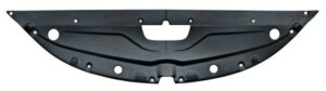 TSMRD20015 TOLVA SUP MARCO RADIADOR CHRYSLER 200 15-17 769 191108