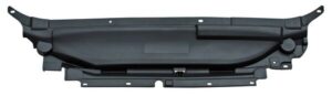 TSMRFFU17 TOLVA SUP MARCO RADIADOR FUSION 17-18 2.7L 769 191108