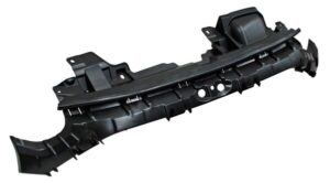 TSMRFI13 TOLVA SUP MARCO RADIADOR FIESTA 13-19 AGT