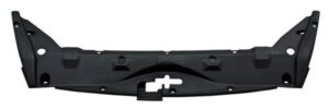 TSMRHAC03 TOLVA SUP MARCO RADIADOR ACCORD 03-07 4P 0438