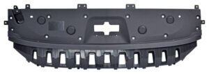 TSMRJASE722 TOLVA SUP MARCO RADIADOR JAC SEI 7 PRO 22-23 240524