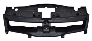 TSMRSUGV13 TOLVA SUP MARCO RADIADOR GRAND VITARA 13-17 466