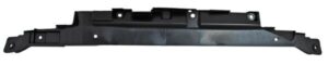 TSRCSP11 TOLVA RADIADOR SPARK 11-17 SUP T155 674