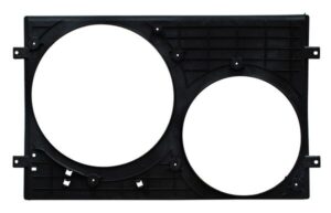 TVSIB03 TOLVA VENTILADOR IBIZA 03-09 / CORDOBA 03-09 T153 288 537