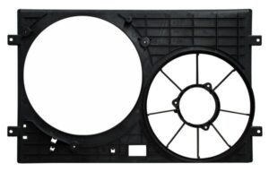 TVVPL03 TOLVA VENTILADOR POLO 03-07 897 ****9