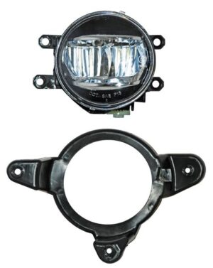 TY106-R FARO NIEBLA CHR 18-19 C/BASES LEDS 352 191129 DER