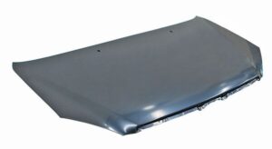 TY305-02 COFRE AVANZA 07-11 MS