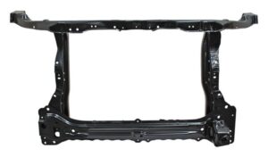 TY305-11AB MARCO RADIADOR AVANZA 07-11 MS