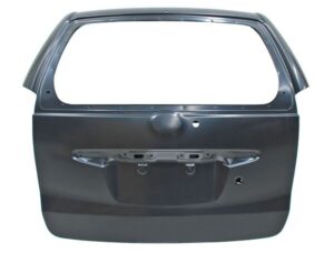 TY305-13AAX TAPA CAJUELA AVANZA 07-11 QUINTA PUERTA MS