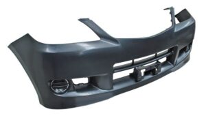 TY305-24A DEFENSA DEL AVANZA 07-11 MS