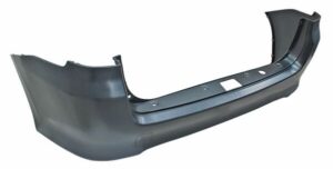 TY305-30 DEFENSA TRAS AVANZA 07-11 MS