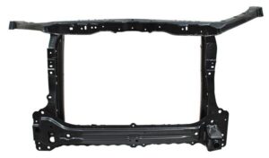 TY309-11AA MARCO RADIADOR AVANZA 12-15 MS