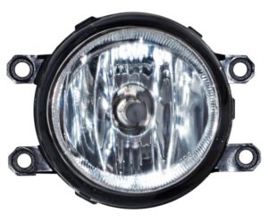 TY340-L FARO NIEBLA SIENNA 18-20 C/FOCO 352 210108 IZQ