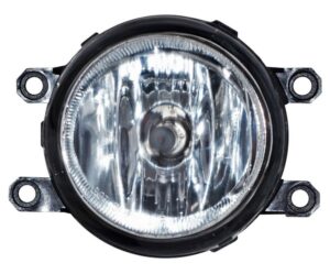 TY340-R FARO NIEBLA SIENNA 18-20 C/FOCO 352 210108 DER