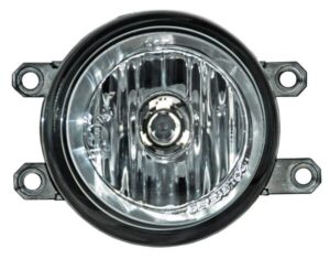 TY350-L FARO NIEBLA SIENNA 11-17 C/FOCO 352 191129 IZQ