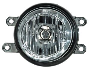 TY350-R FARO NIEBLA SIENNA 11-17 C/FOCO 352 191129 DER