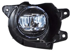TY4176X-R FARO NIEBLA SEQUOIA 18-19 LEDS C/BASE 352 210312 DER