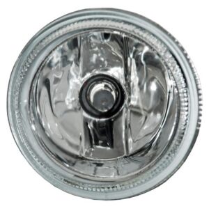 TY487-R FARO NIEBLA HIACE 06-10 C/FOCO 352 DER