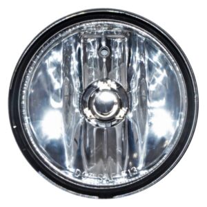 TY493-RL FARO NIEBLA HIACE 14-19/ HIGHLANDER 11-13 352 LH=RH 210108