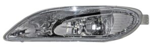 TY500-L FARO NIEBLA COROLLA 05-08/ CAMRY 02-04  T155 352 201106 IZQ