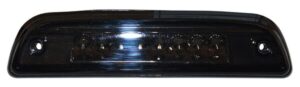 TY531GH CALAVERA LUZ STOP TACOMA 05-15 LEDS HUMO 352 220107