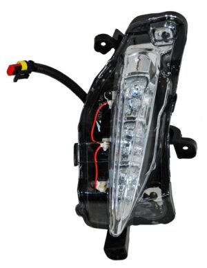 TY712-R CUARTO FRONTAL COROLLA 17-18 LE LEDS 352 191129 DER