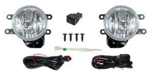 TY777 FARO NIEBLA YARIS R 16-19 JGO 352