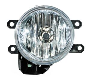 TY897-L FARO NIEBLA RAV4 16-18 C/BASE C/FOCO 352 191129 IZQ