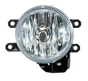TY897-R FARO NIEBLA RAV4 16-18  352 191129 DER