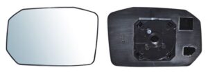 TYM1259AGL LUNA ESPEJO HIACE 20-21 S/DESEMP 201211 IZQ