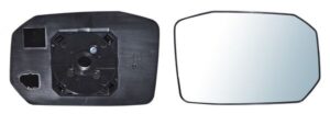TYM1259AGR LUNA ESPEJO HIACE 20-21 S/DESEMP 201211 DER
