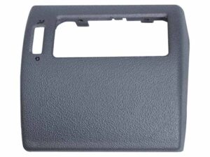 VIT19 MOLDURA TABLERO VW POINTER  P/AIRE A/C DER