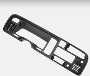 VIT42 VISTA DE MARCADORES DODGE RAM 94-97 PLASTICO