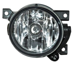 VW458-R FARO NIEBLA BORA 06-10/ AMAROK 11-16 C/FOCO 352 T153 191129 DER
