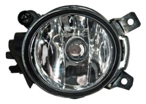 VW766-L FARO NIEBLA VENTO 14-15/ VW UP 16-17/ TIGUAN 09-11 C/FOCO T155 352 191129 IZQ