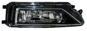 VW958-L FARO NIEBLA AMAROK 18-19 C/FOCO 352 IZQ