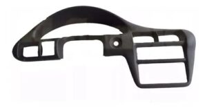 VIT2 VISTA DE MARCADORES CHEV CAVALIER 95-99 FIBRA N-NAC