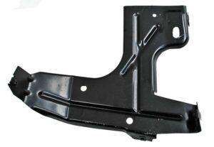 XL3Z17E856AA BRAZO DEFENSA DEL FORD PU 97-04 INF 2252 DER