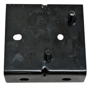 YL8Z17B762AA BRAZO DEFENSA DEL ESCAPE/ TRIBUTE 01-08/ MARINER 05-08 LAT DER