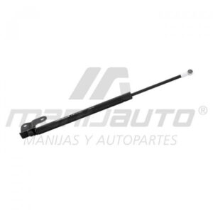 22072 AMORTIGUADOR COFRE NS MAXIMA 89-94  39 CM 23 CM 11.5 CM ENTRADA TIPO 11 ENTRADA 2 TIPO 5 96.22 109.71 SP-8513 DERECHO