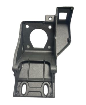 BAS1 BASE PEDAL FORD RANGER 93-04 ALUM ECON
