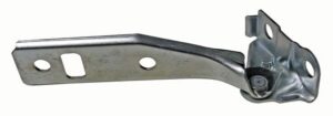 BDCA51 BISAGRA DE COFRE VOLKSWAGEN JETTA A4 99-07/JETTA CLASSICO 08-15/GOLF 00-06 LH
